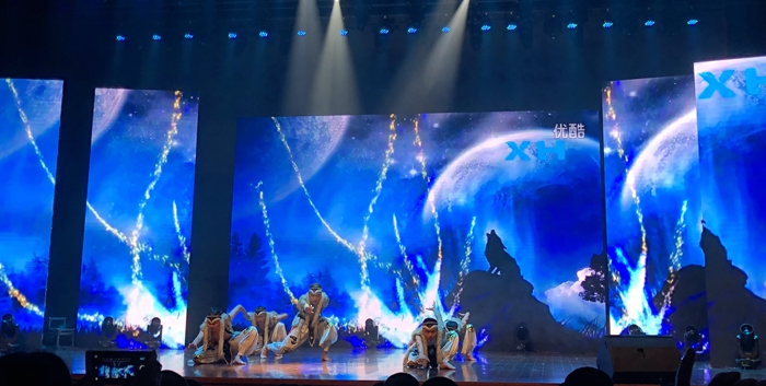 狼图腾_副本7001.jpg 狼图腾_副本7001.jpg