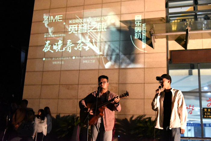 图片1_副本700.png
