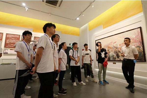 QQ截图20190720132154.png