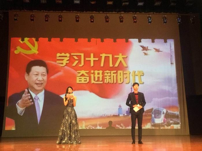 图片1_副本700.png 图片1_副本700.png