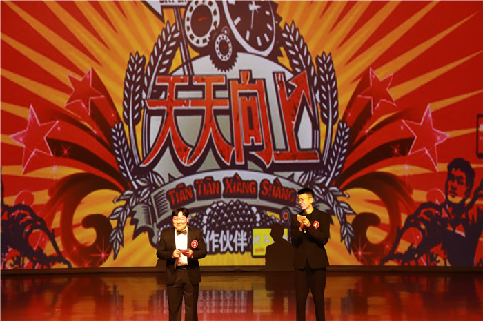 图片6.png 图片6.png