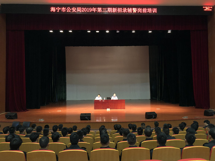 5_副本.jpg 5_副本.jpg