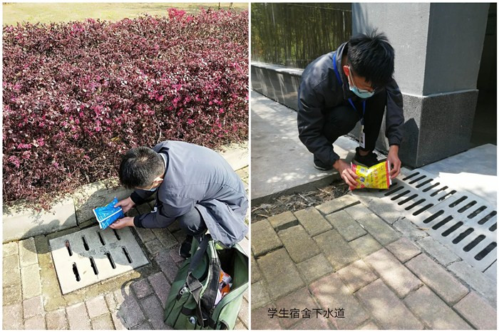 initpintu_副本2.jpg