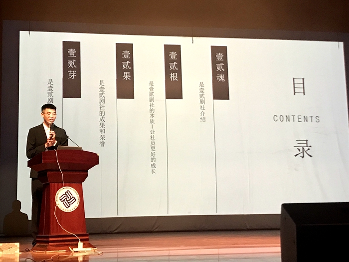 3_副本700.jpg 3_副本700.jpg