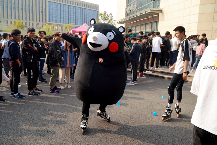 DSC07257_副本700_副本.jpg DSC07257_副本700_副本.jpg