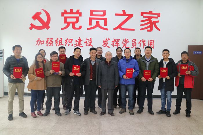正文700-6.jpg