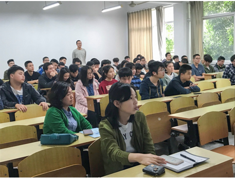 QQ图片20181023105702.png