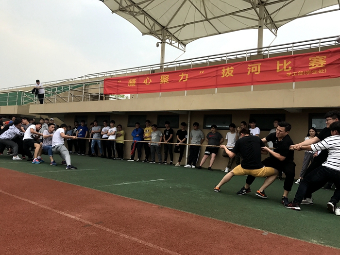 QQ图片20180411153514_副本700.jpg