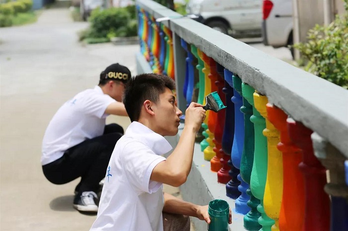 微信图片_20190724142631.jpg