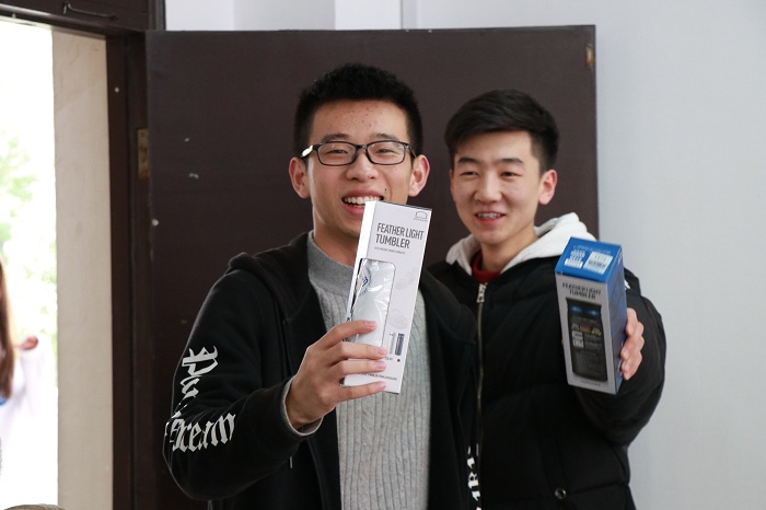 新闻稿4.jpg 新闻稿4.jpg
