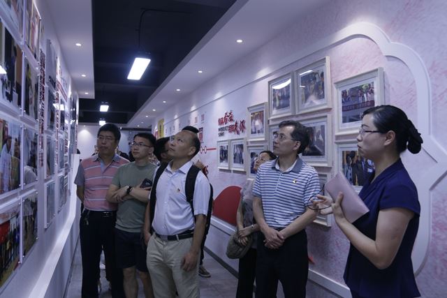 QQ图片20180521104858.jpg QQ图片20180521104858.jpg