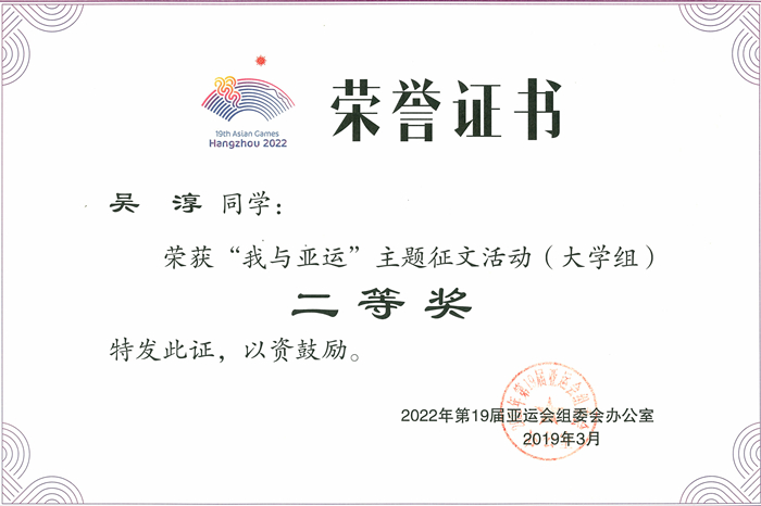 未标题-2_副本.jpg