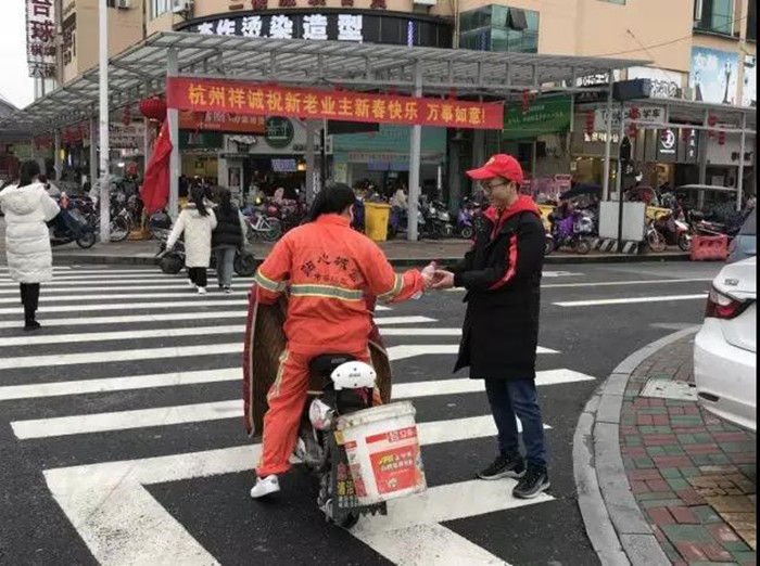 微信图片_20190308101500.jpg 微信图片_20190308101500.jpg