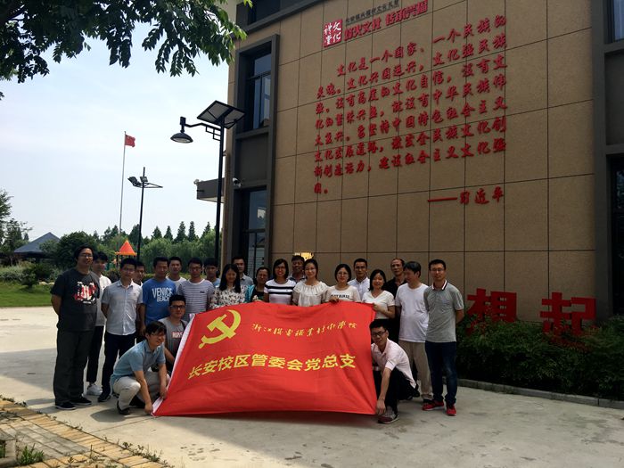 正文700-3.jpg