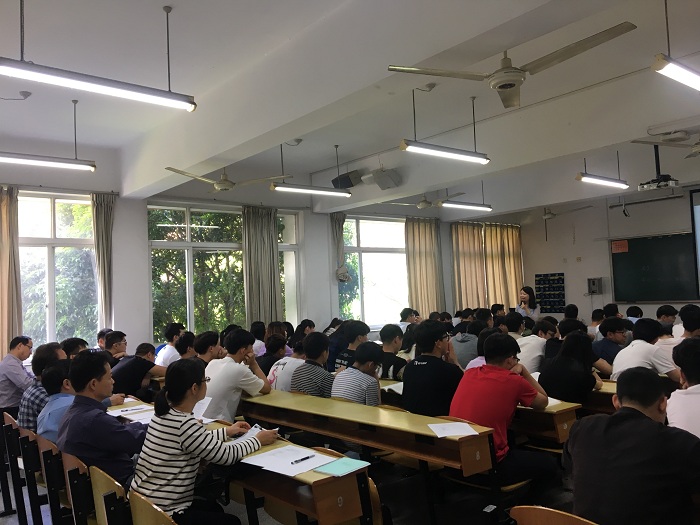 QQ图片20180511140600.jpg