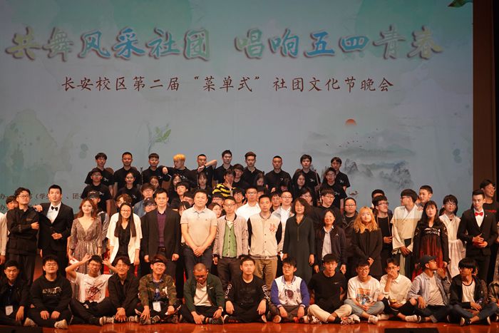 正文.JPG 正文.JPG