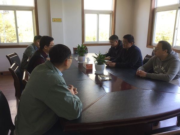QQ图片20180409092548.jpg