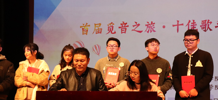 图片1_副本700.png 图片1_副本700.png