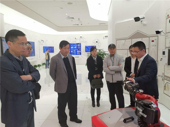 QQ图片20190412144545.jpg QQ图片20190412144545.jpg