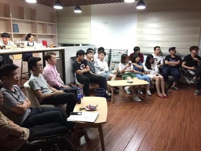 微信图片_20180511150229.jpg