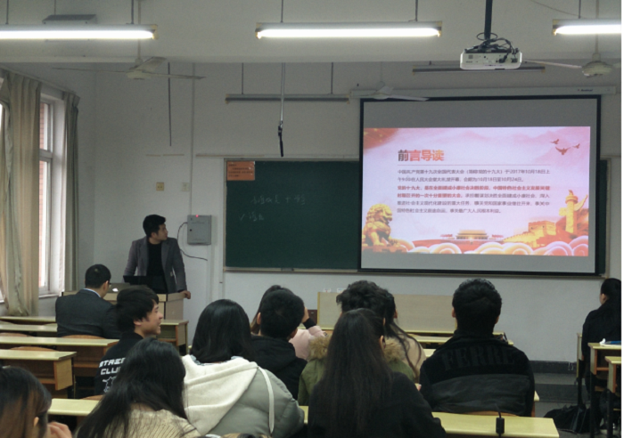 4十九大会计1641.png 4十九大会计1641.png
