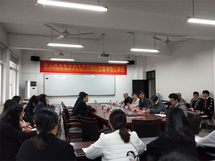 新闻稿1.jpg