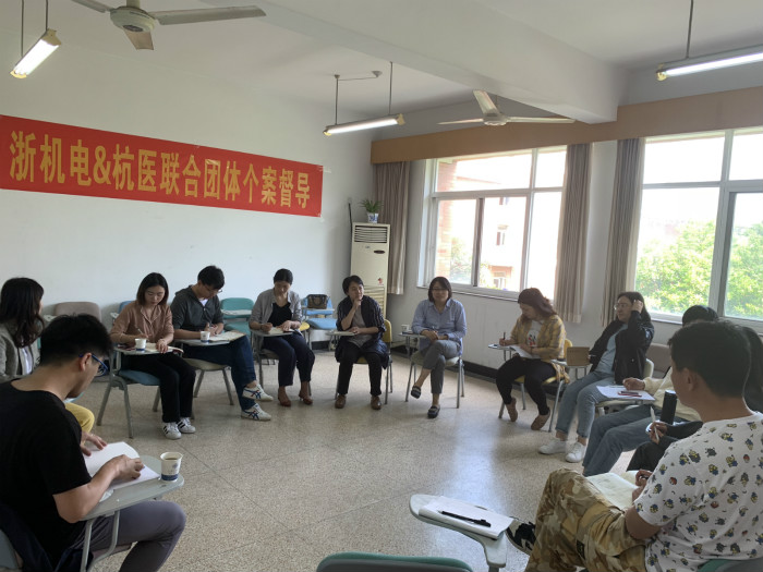 微信图片_20190514161739_meitu_1.jpg 微信图片_20190514161739_meitu_1.jpg