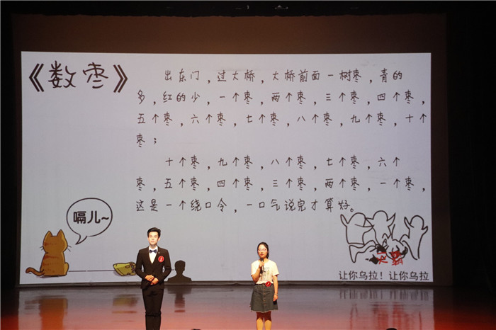 图片8.png 图片8.png