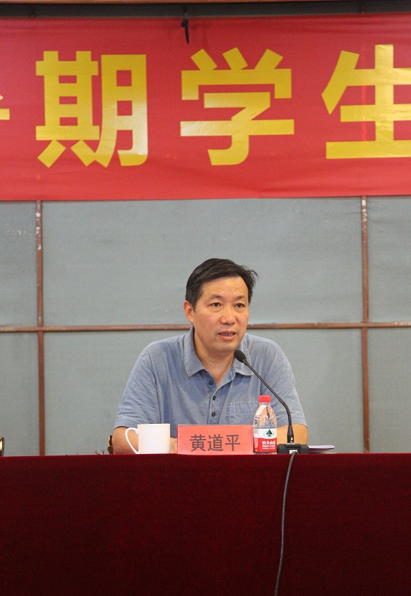 DO6A5464_爱奇艺(1).jpg DO6A5464_爱奇艺(1).jpg