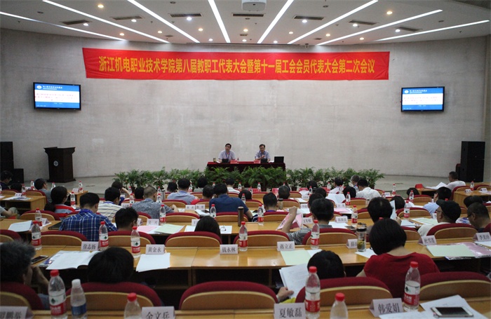 06IMG_8151_看图王.JPG