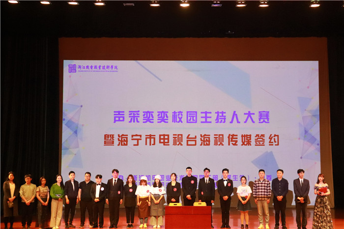 图片13.png 图片13.png