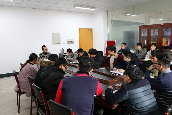 xiaoyou1.jpg xiaoyou1.jpg