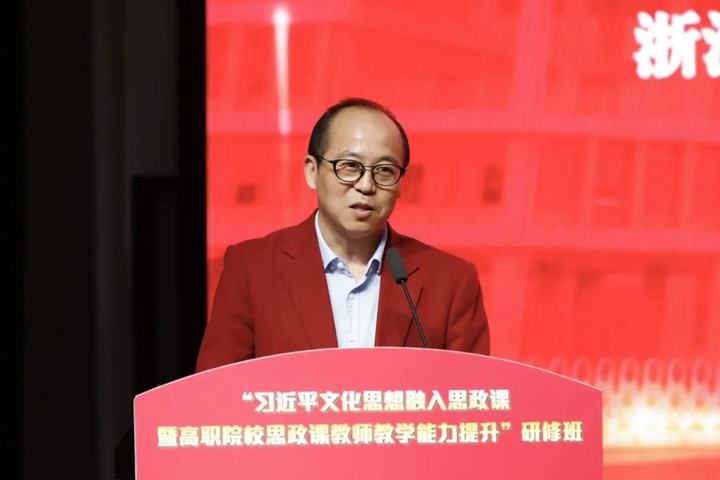 微信图片_20240430141541.jpg 微信图片_20240430141541.jpg