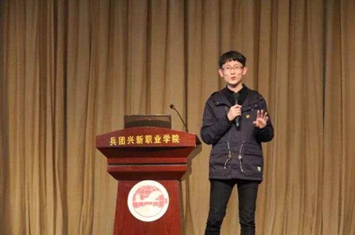 图片1_副本.png 图片1_副本.png