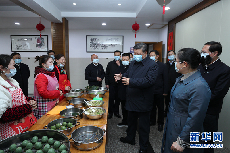 http://www.moe.gov.cn/jyb_xwfb/gzdt_gzdt/202004/W020200402353822616955.jpg http://www.moe.gov.cn/jyb_xwfb/gzdt_gzdt/202004/W020200402353822616955.jpg