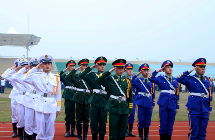 图片3_副本700.png 图片3_副本700.png