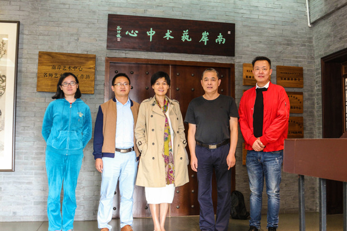 微信图片_20181019153442_副本.jpg