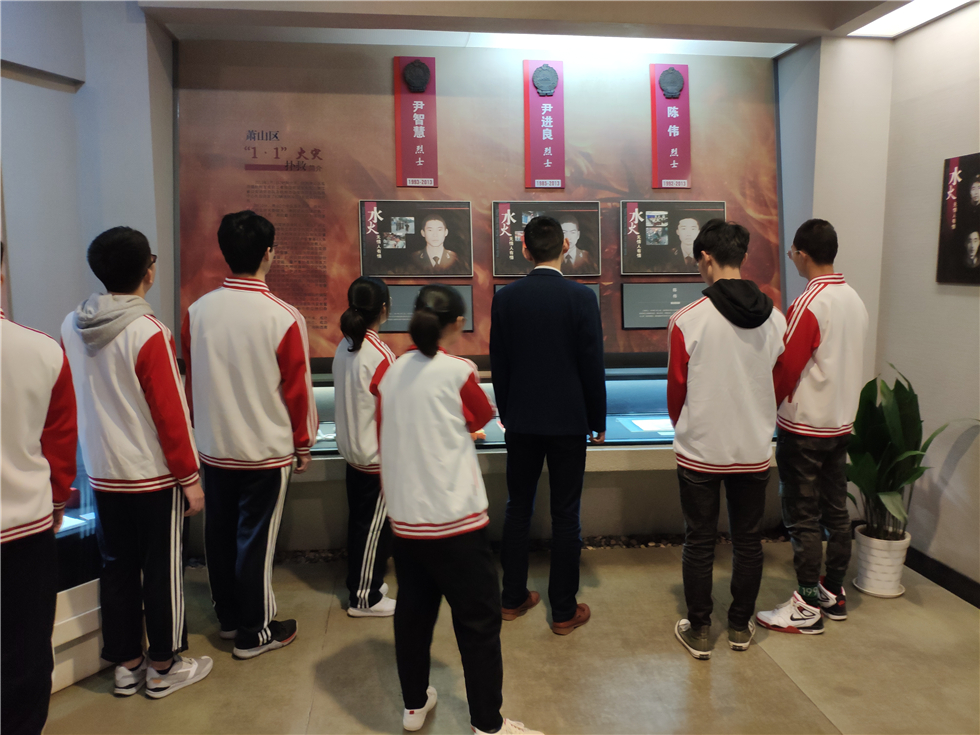 QQ图片20190410225007.jpg QQ图片20190410225007.jpg