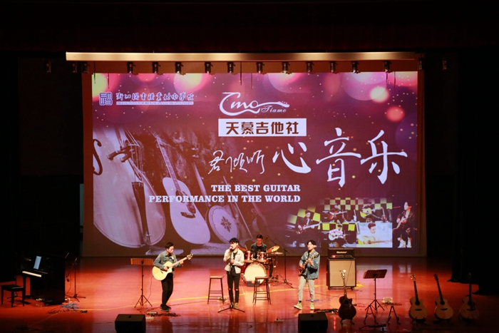 IMG_9638_副本700.jpg