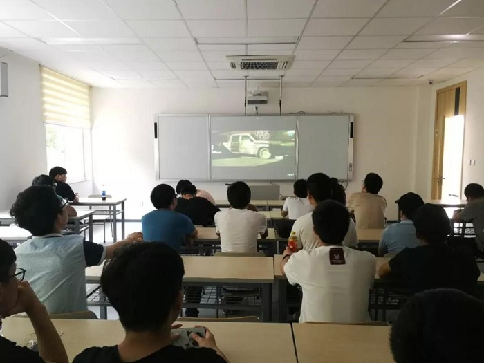 微信图片_20180702144056.jpg 微信图片_20180702144056.jpg