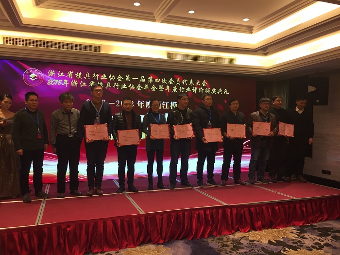 QQ图片20181229150704.jpg QQ图片20181229150704.jpg