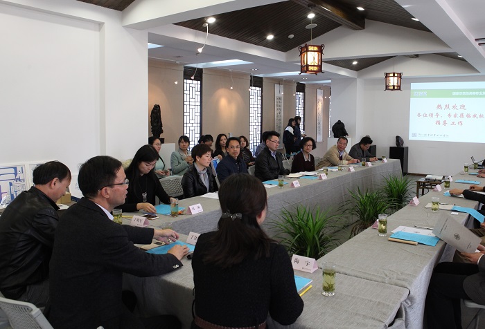 huichang.jpg huichang.jpg