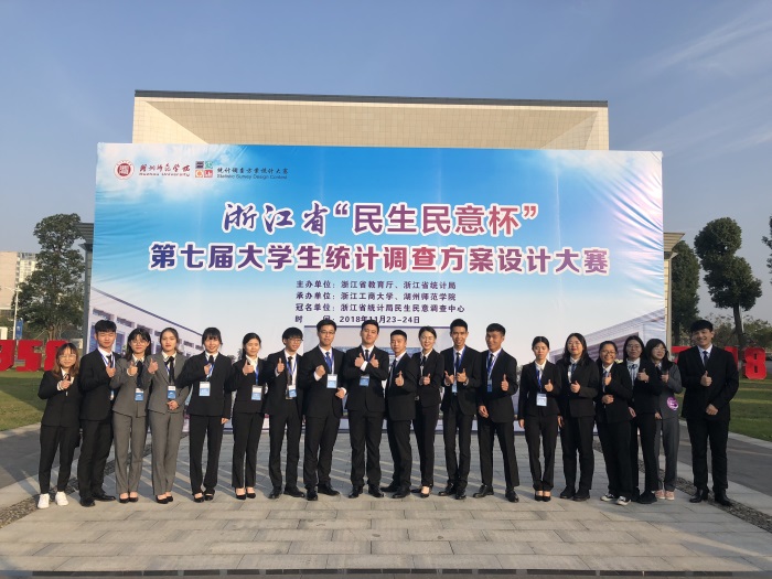 QQ图片20181128091315.jpg QQ图片20181128091315.jpg
