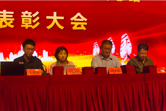 1QQ截图20191011084955.png 1QQ截图20191011084955.png