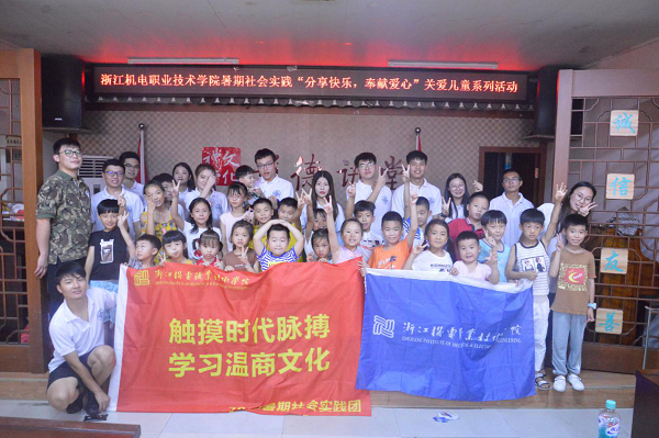 图片9.png