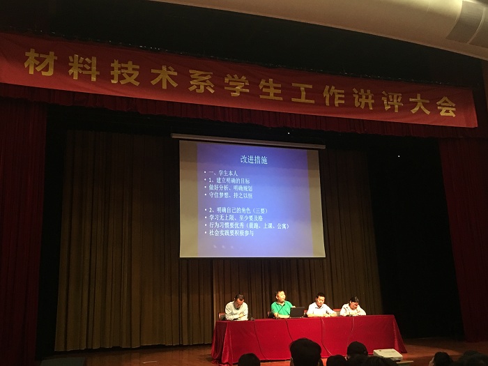 新闻稿1.jpg 新闻稿1.jpg