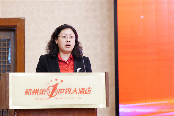 09郑丽梅DSC01117-01.jpg 09郑丽梅DSC01117-01.jpg