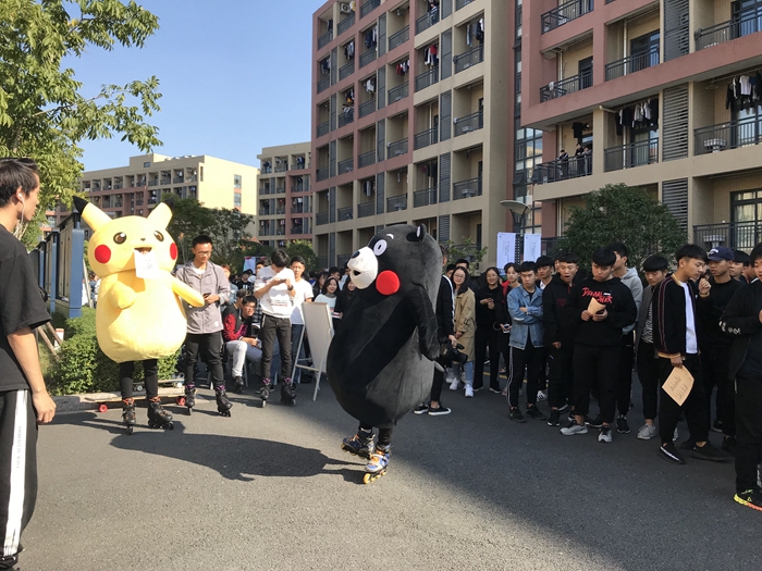 QQ图片20171026113102_副本700.jpg QQ图片20171026113102_副本700.jpg
