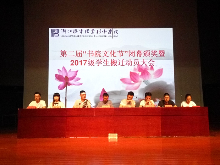 微信图片_20180605141246_副本700.jpg 微信图片_20180605141246_副本700.jpg