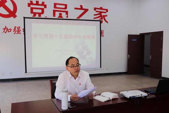 IMG_4644_副本.jpg IMG_4644_副本.jpg